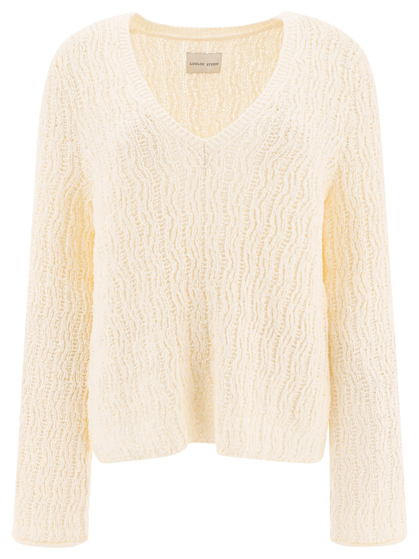 Knitwear